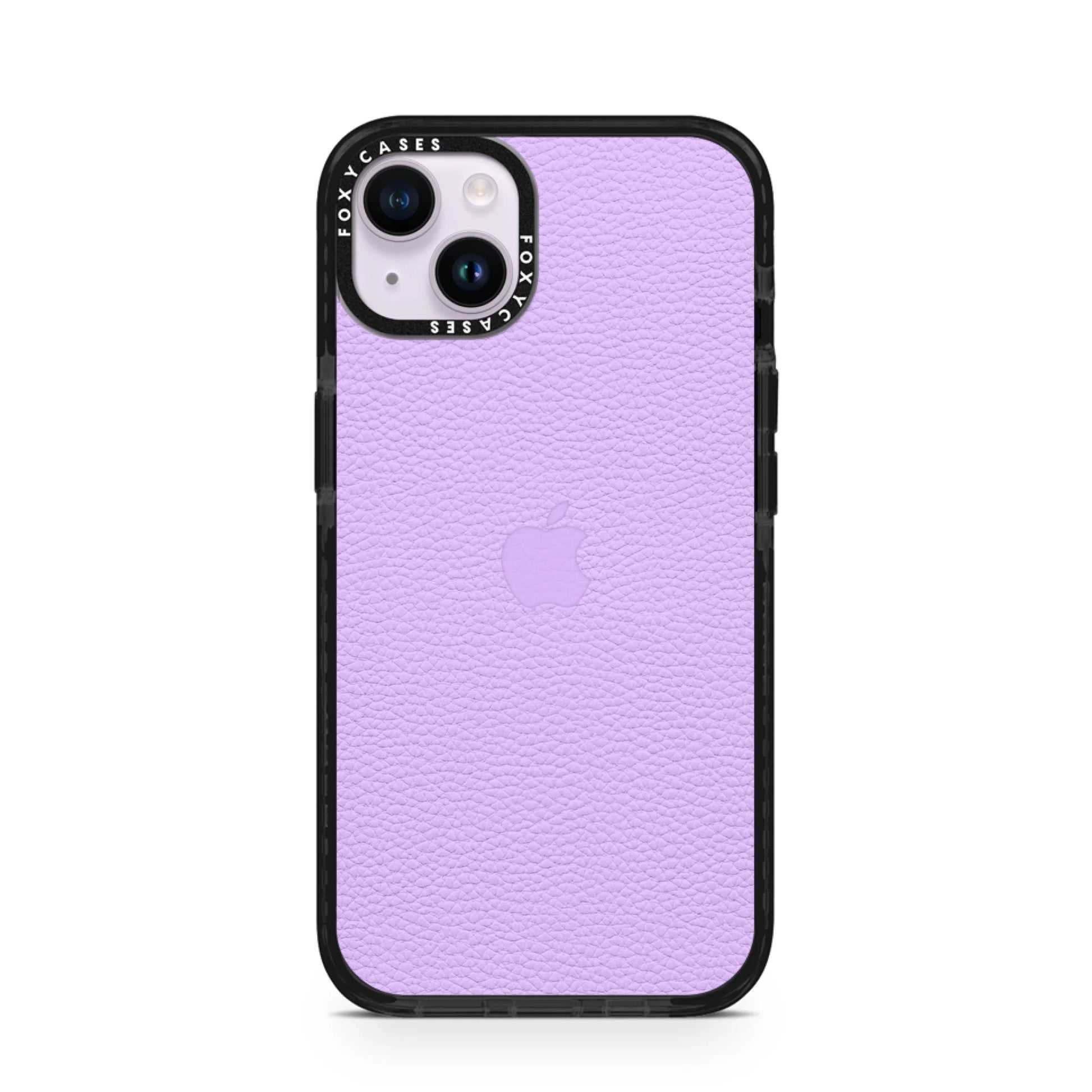 iPhone-14-Plus-Purple