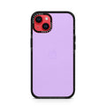 iPhone-14-Plus-Red