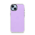 iPhone-14-Plus.-Wh-Blue