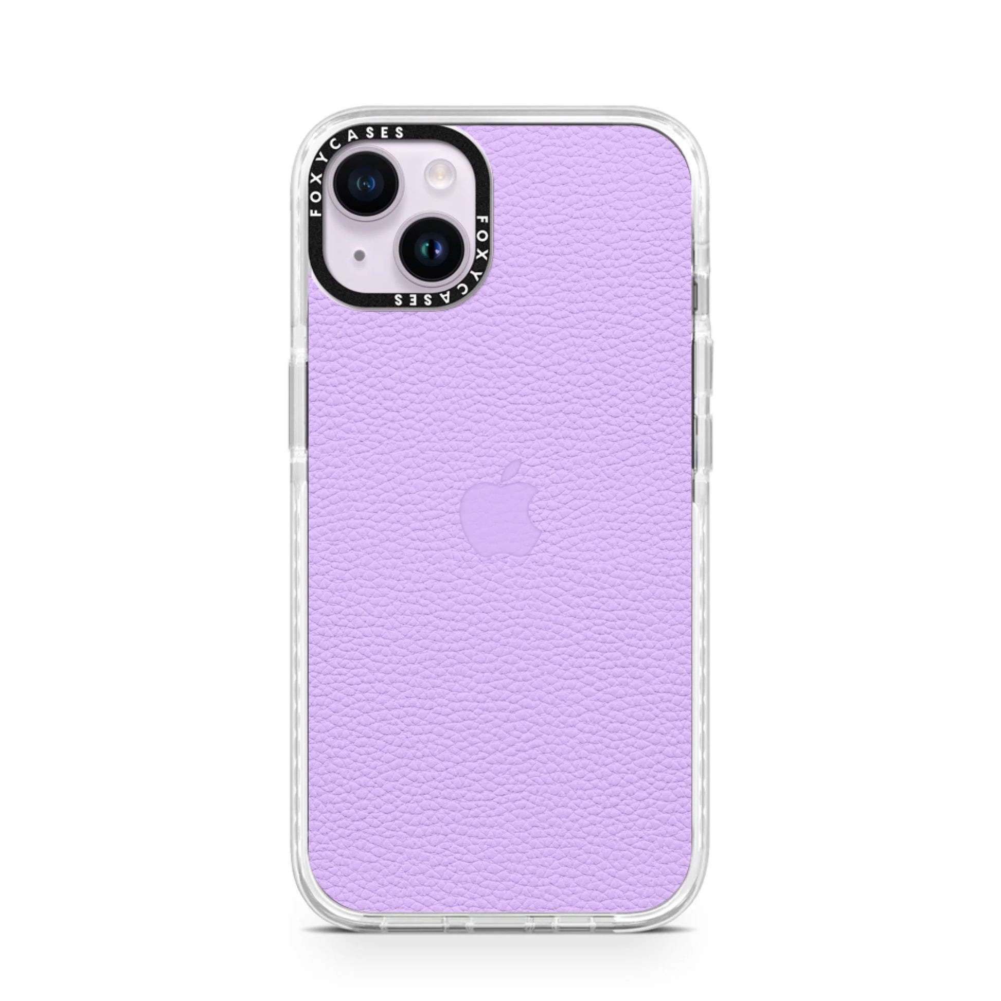 iPhone-14-Plus-Wh-Purple