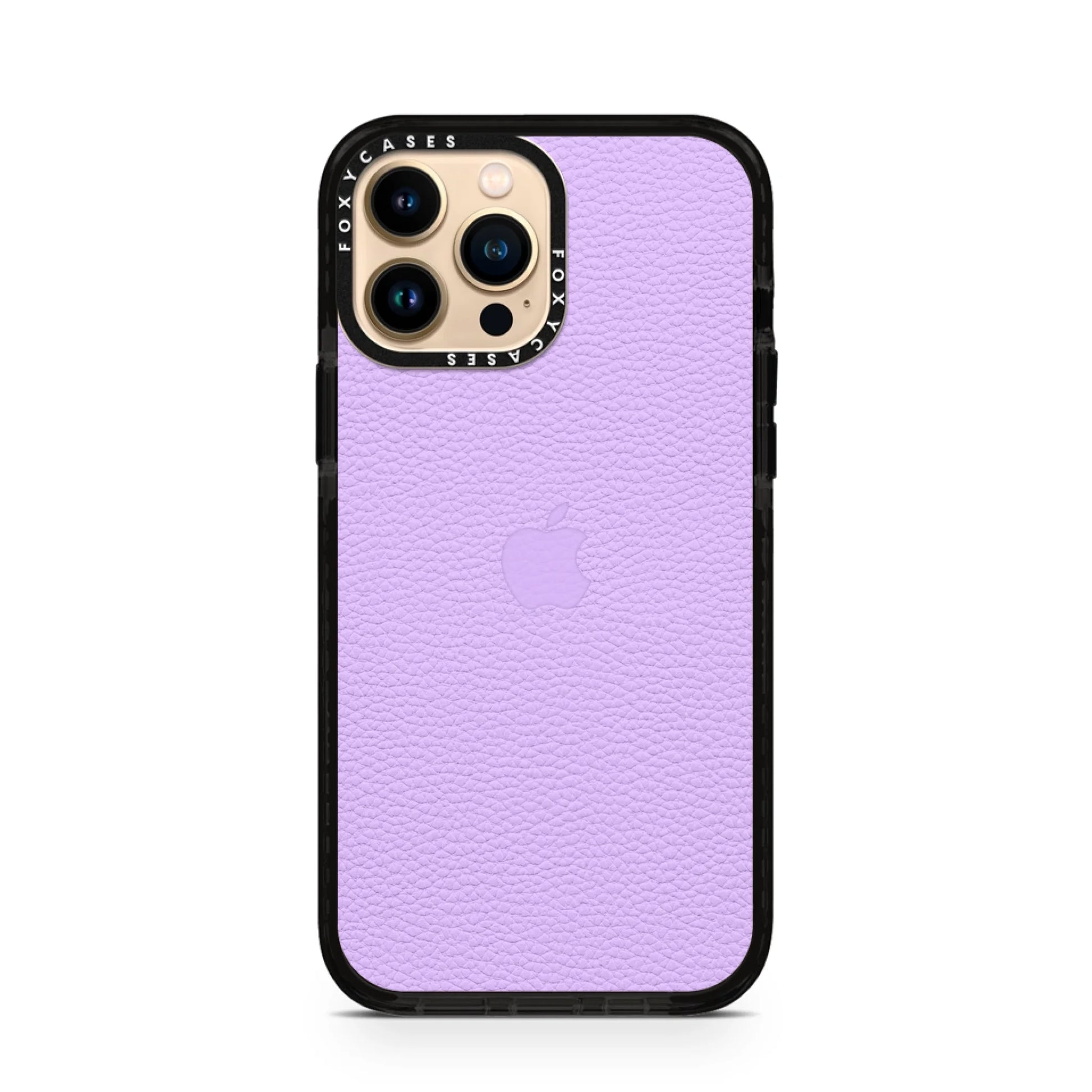 iPhone-13-Pro-Max-Gold