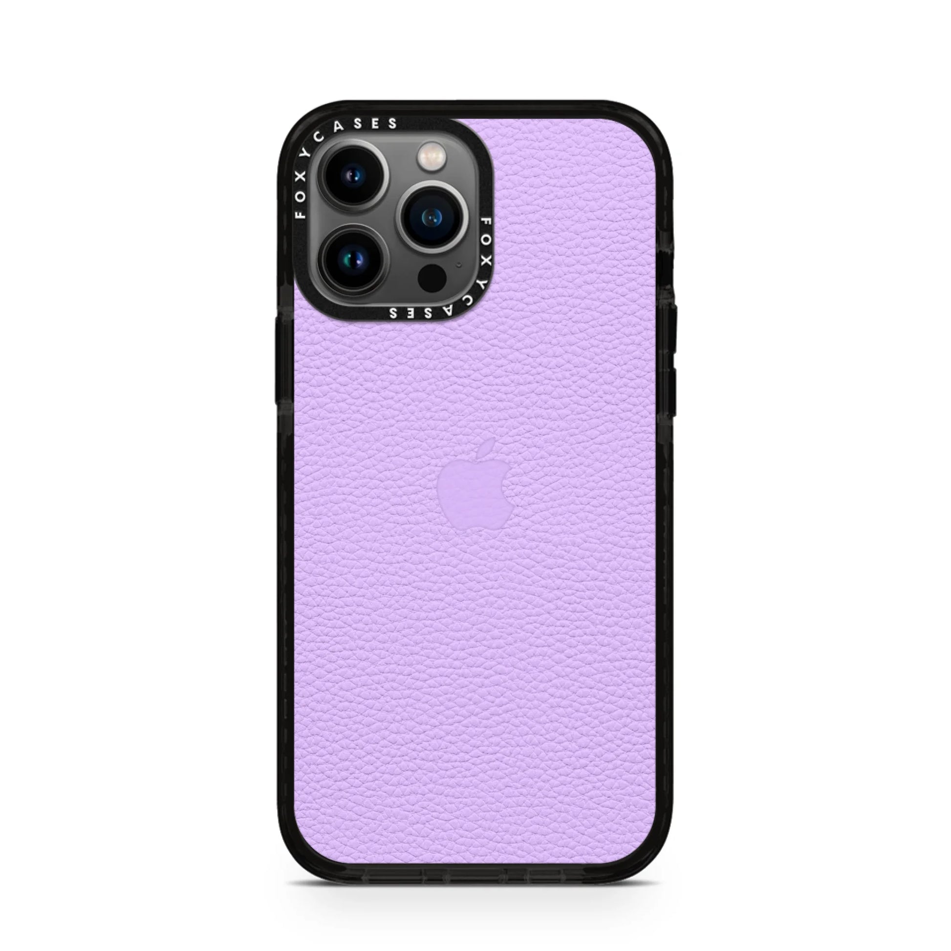 iPhone-13-Pro-Max-Graphite
