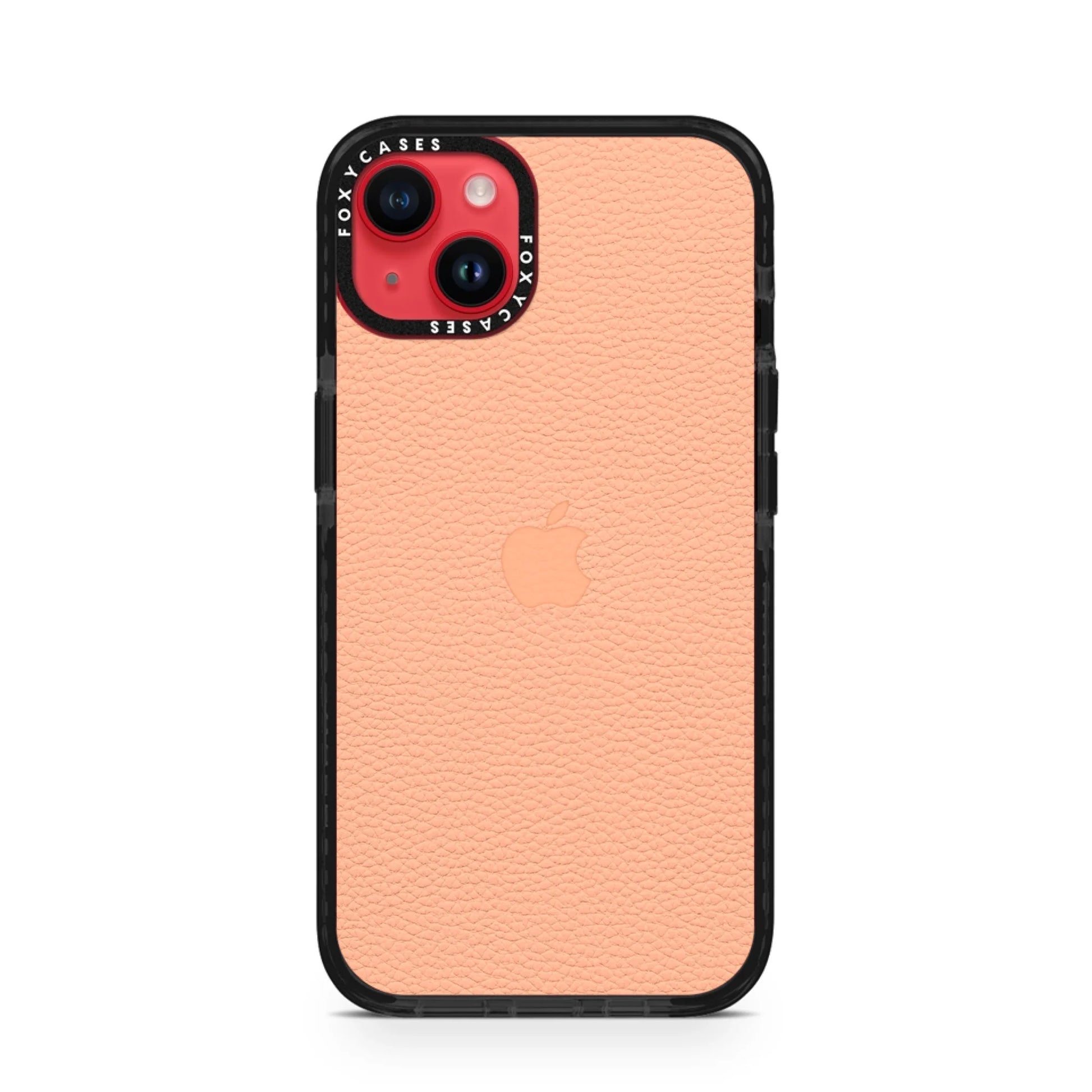 iPhone-14-Plus-Red