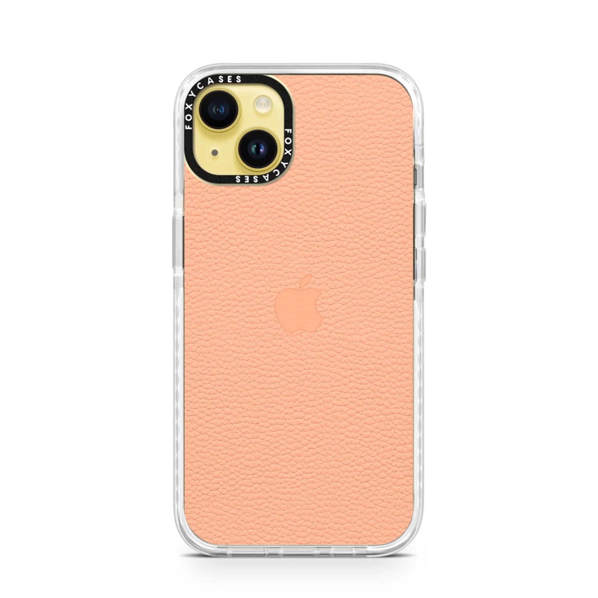 iPhone-14-Plus-Wh-Yellow