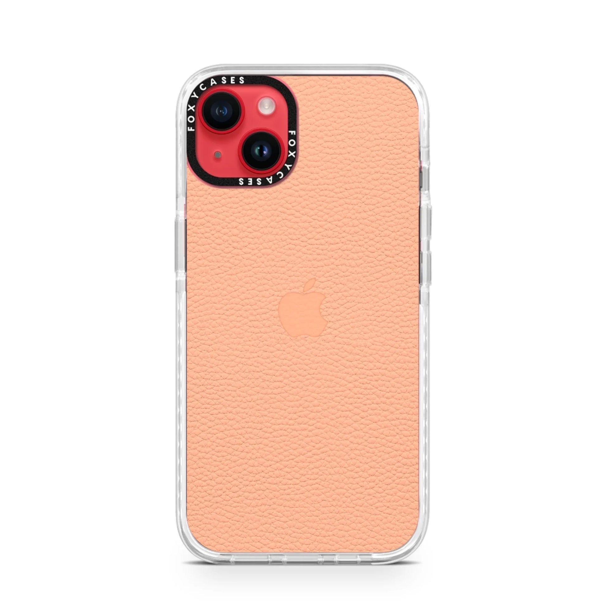 iPhone-14-Plus-Wh-Red