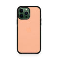 iPhone-13-Pro-Max-Alpine-Green