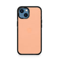 iPhone-13-Blue