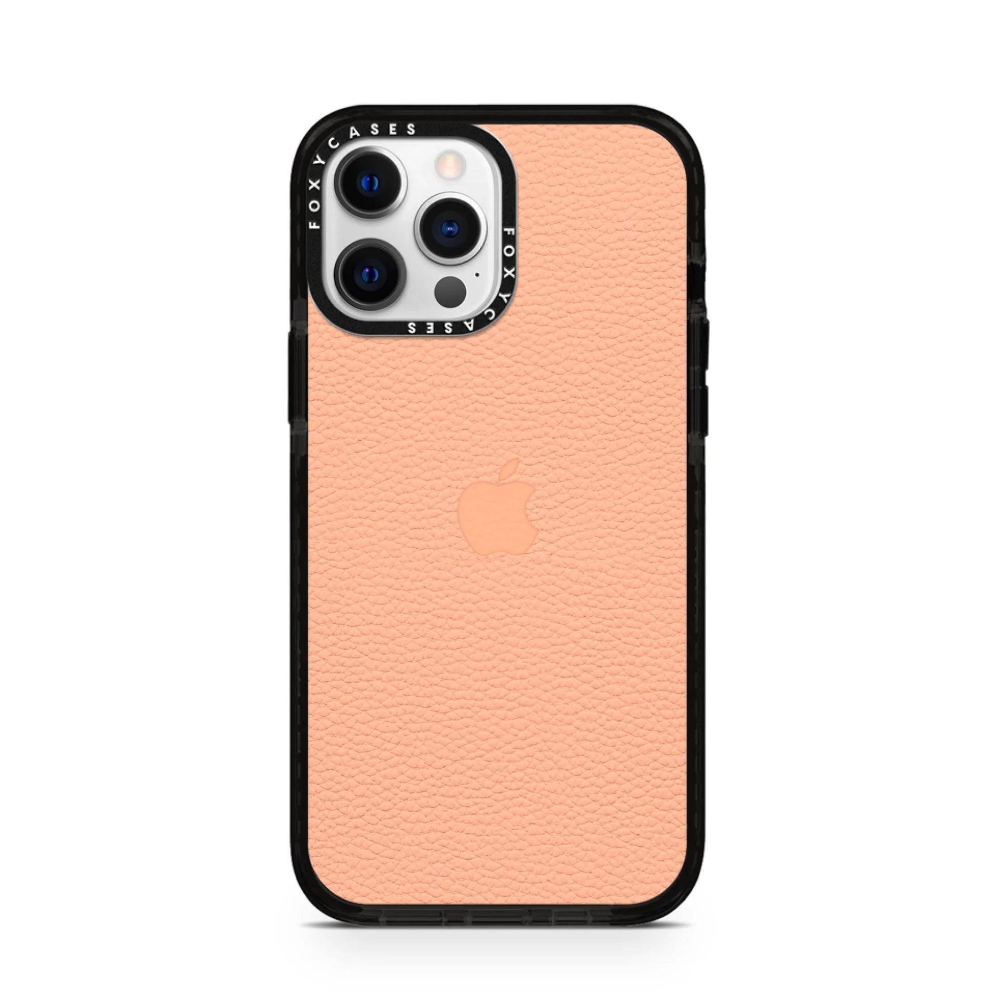 iPhone-12-Pro-Max-Silver