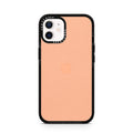 iPhone-12-White