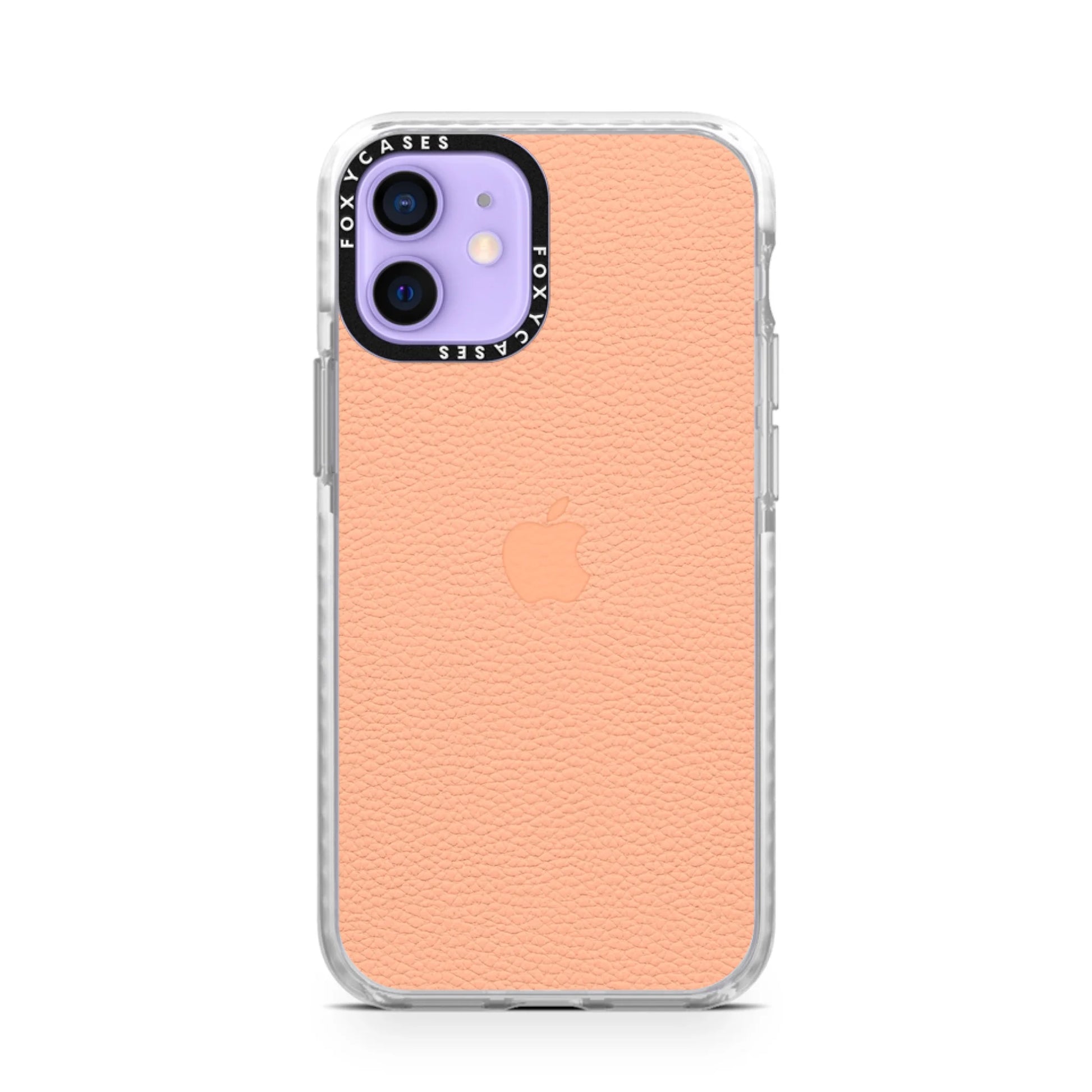 iPhone-12-Mini-Purple