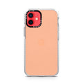 iPhone-12-Mini-Red