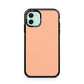 iPhone-11-Green