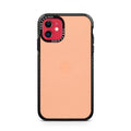 iPhone-11-Red