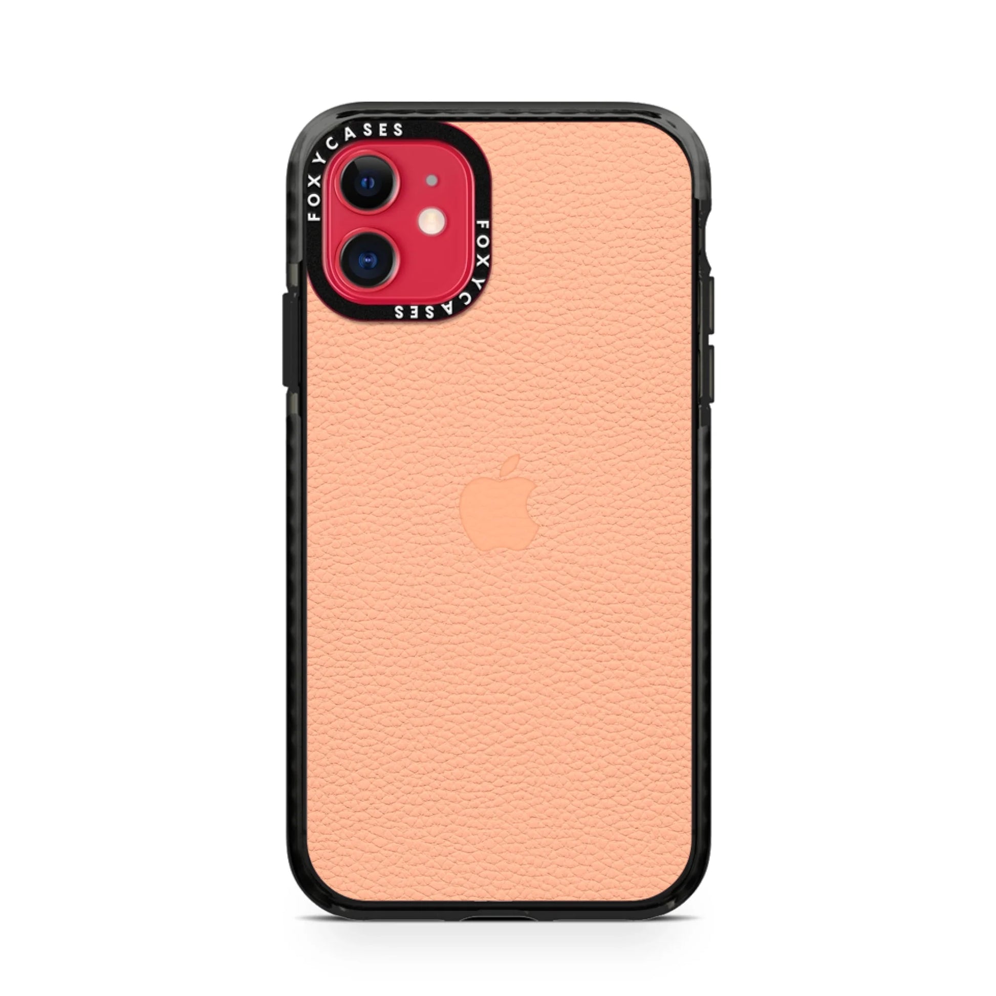 iPhone-11-Red