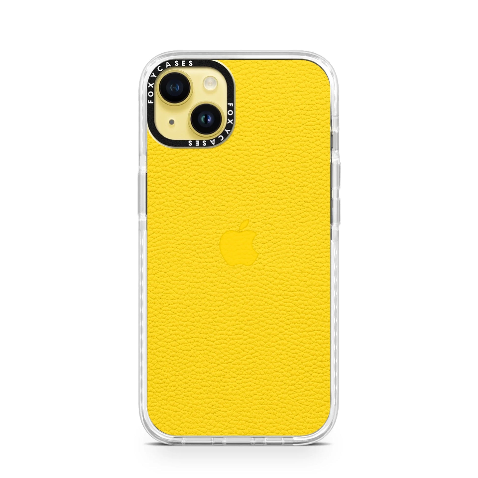 iPhone-14-Plus-Wh-Yellow