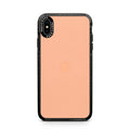 iPhone-XS-Max-Space-Gray