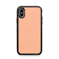 iPhone-XS-Silver