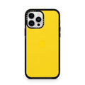 iPhone-13-Pro-Max-Silver