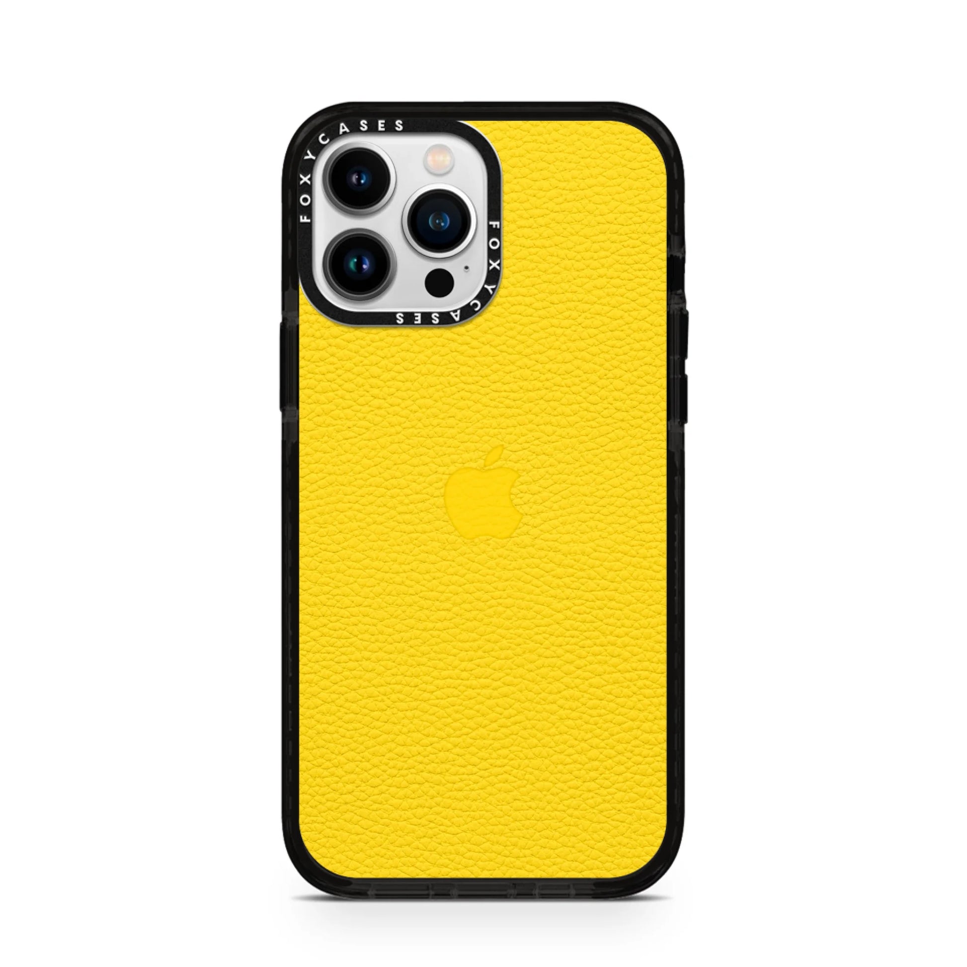 iPhone-13-Pro-Max-Silver