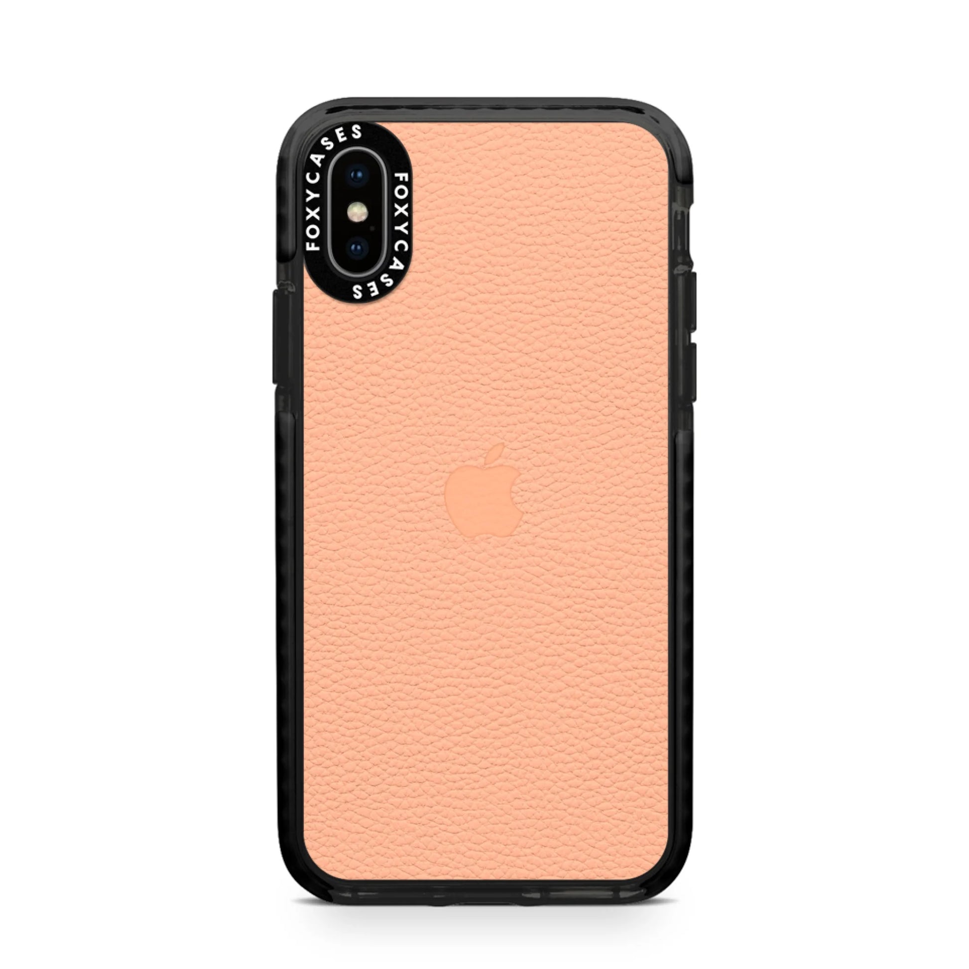 iPhone-XS-Space-Gray