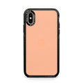 iPhone-XS-Gold