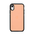 IPhone-XR-White