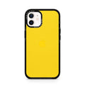 iPhone-12-White