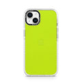 iPhone-14-Plus-Wh-Starlight