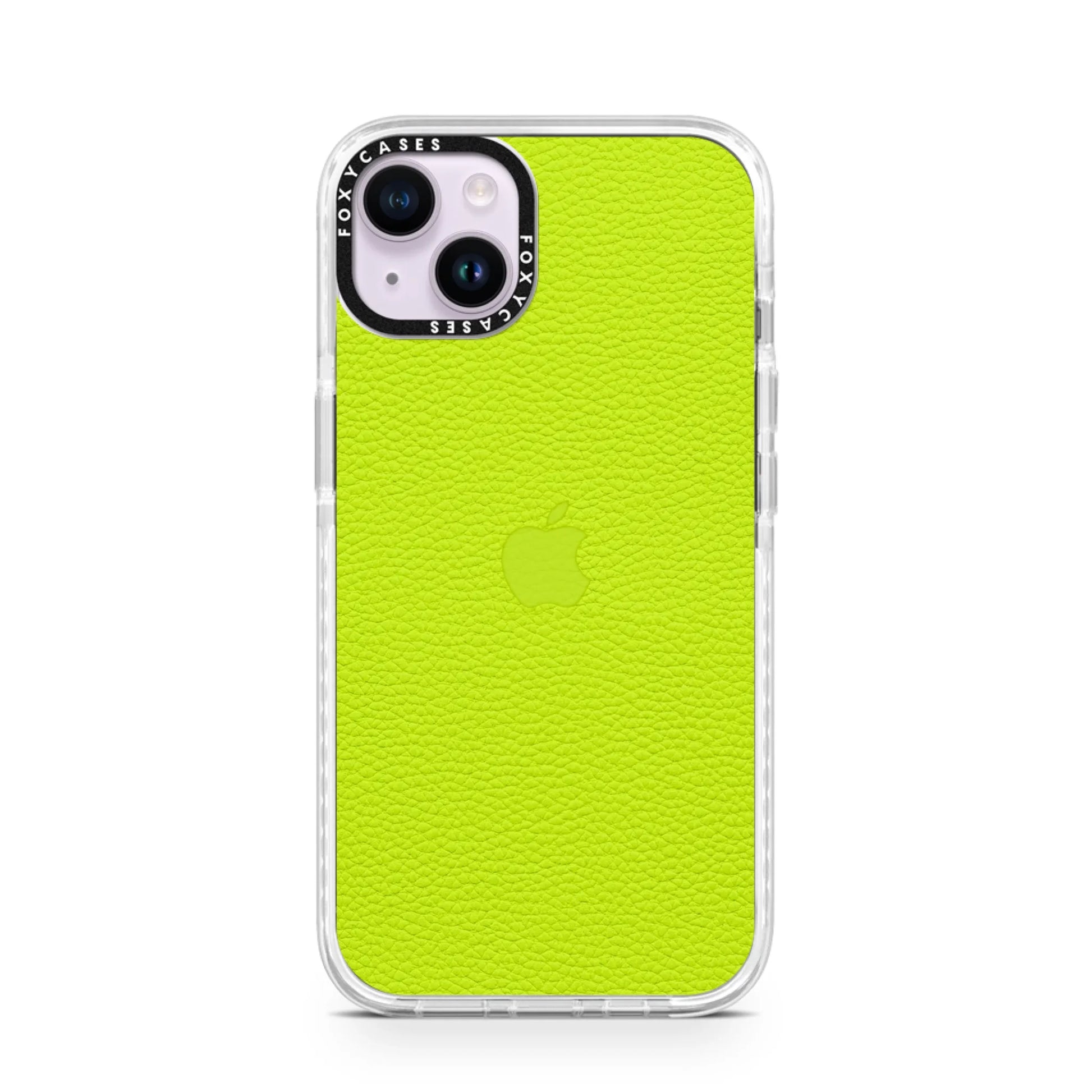 iPhone-14-Plus-Wh-Purple