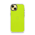 iPhone-14-Plus-Wh-Yellow