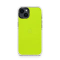 iPhone-14-Plus-Wh-Midnight