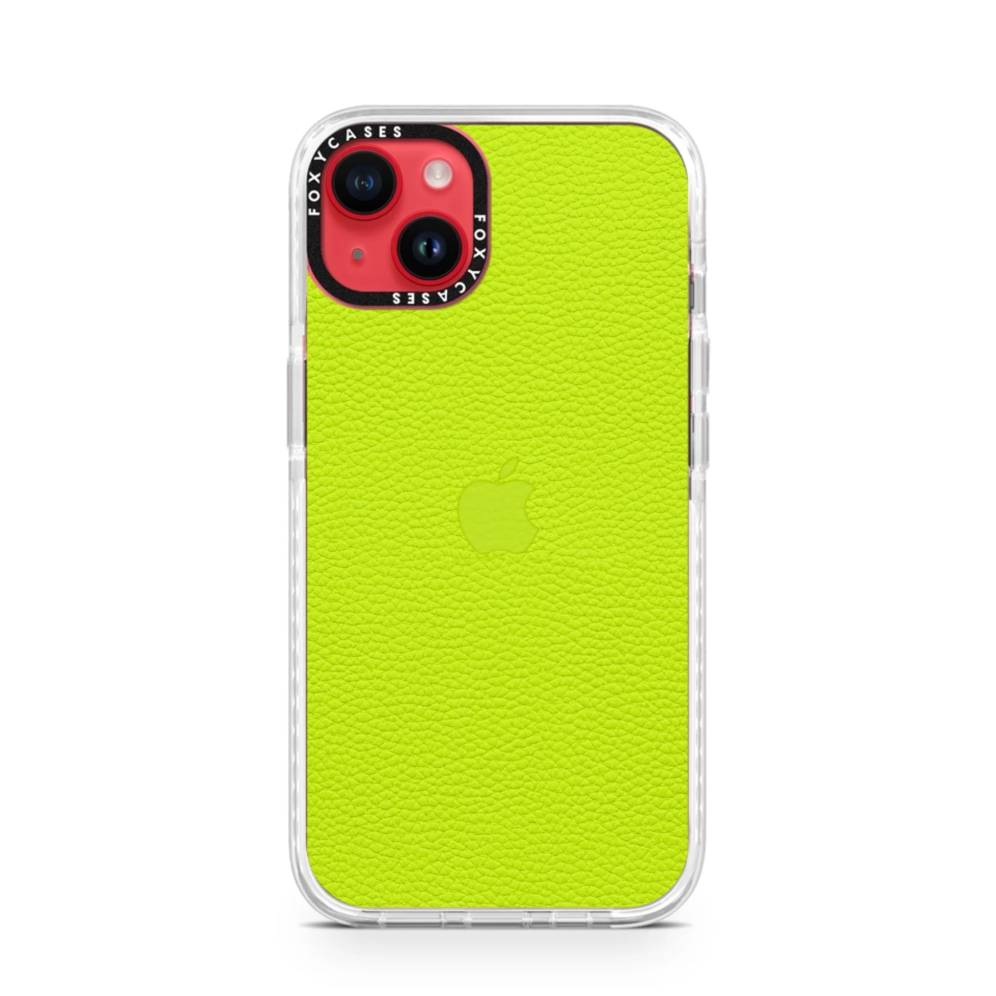 iPhone-14-Plus-Wh-Red