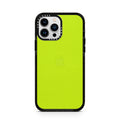 iPhone-13-Pro-Max-Silver