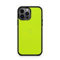 iPhone-13-Pro-Max-Graphite