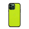 iPhone-13-Pro-Max-Alpine-Green