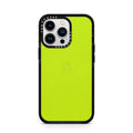 iPhone-13-Pro-Silver