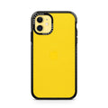 iPhone-11-Yellow