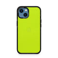 iPhone-13-Blue