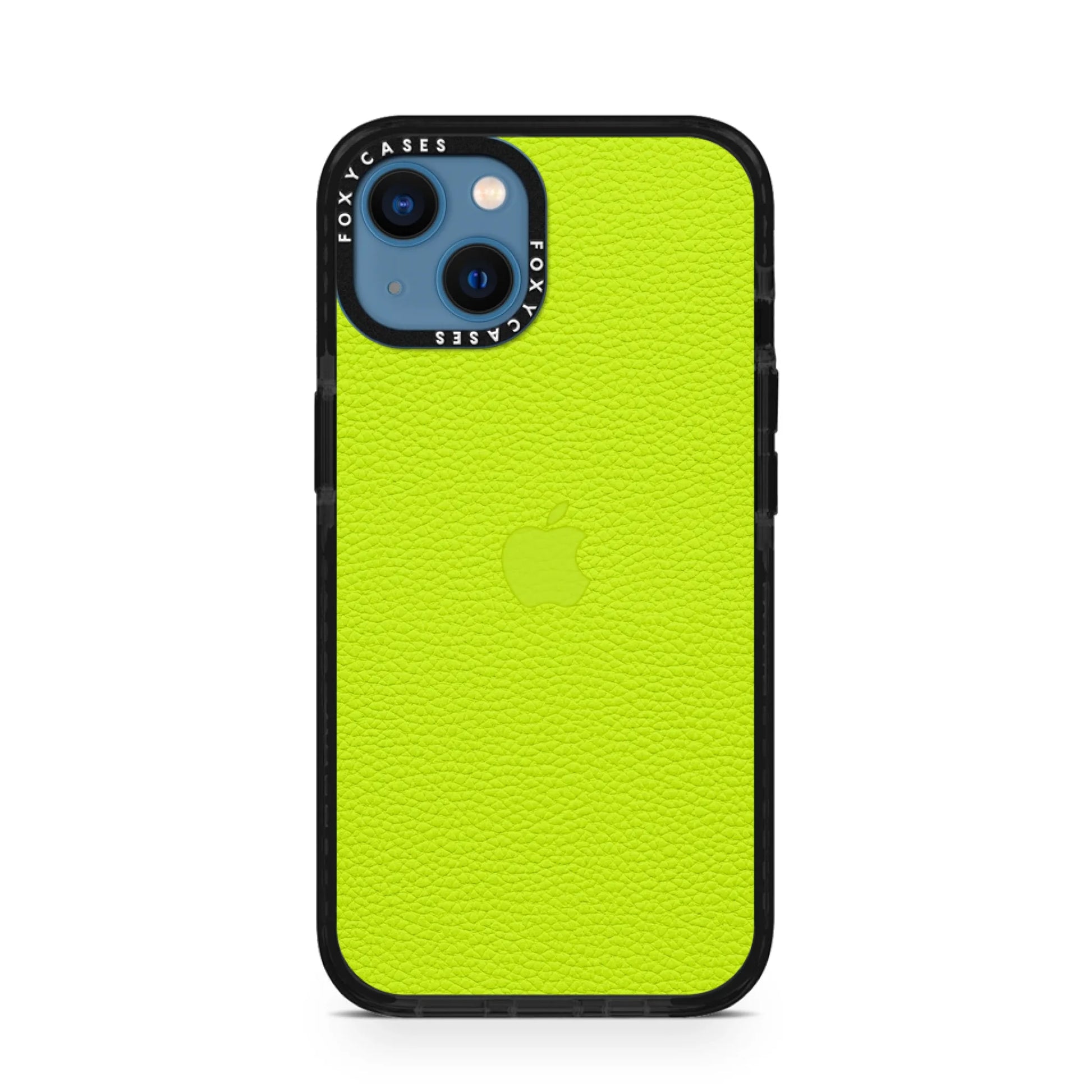 iPhone-13-Blue