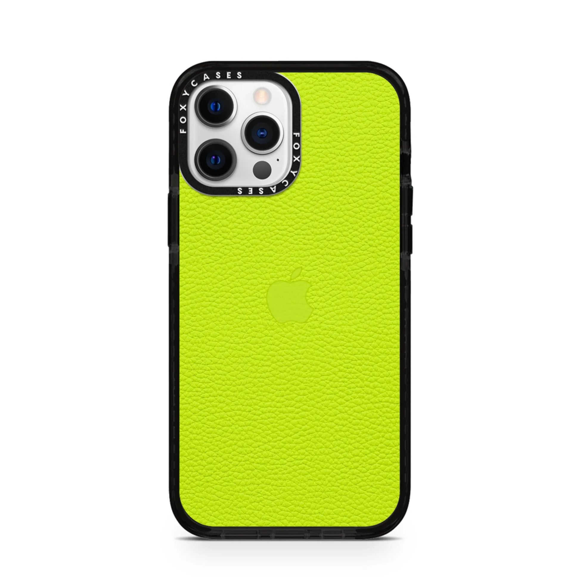 iPhone-12-Pro-Max-Silver