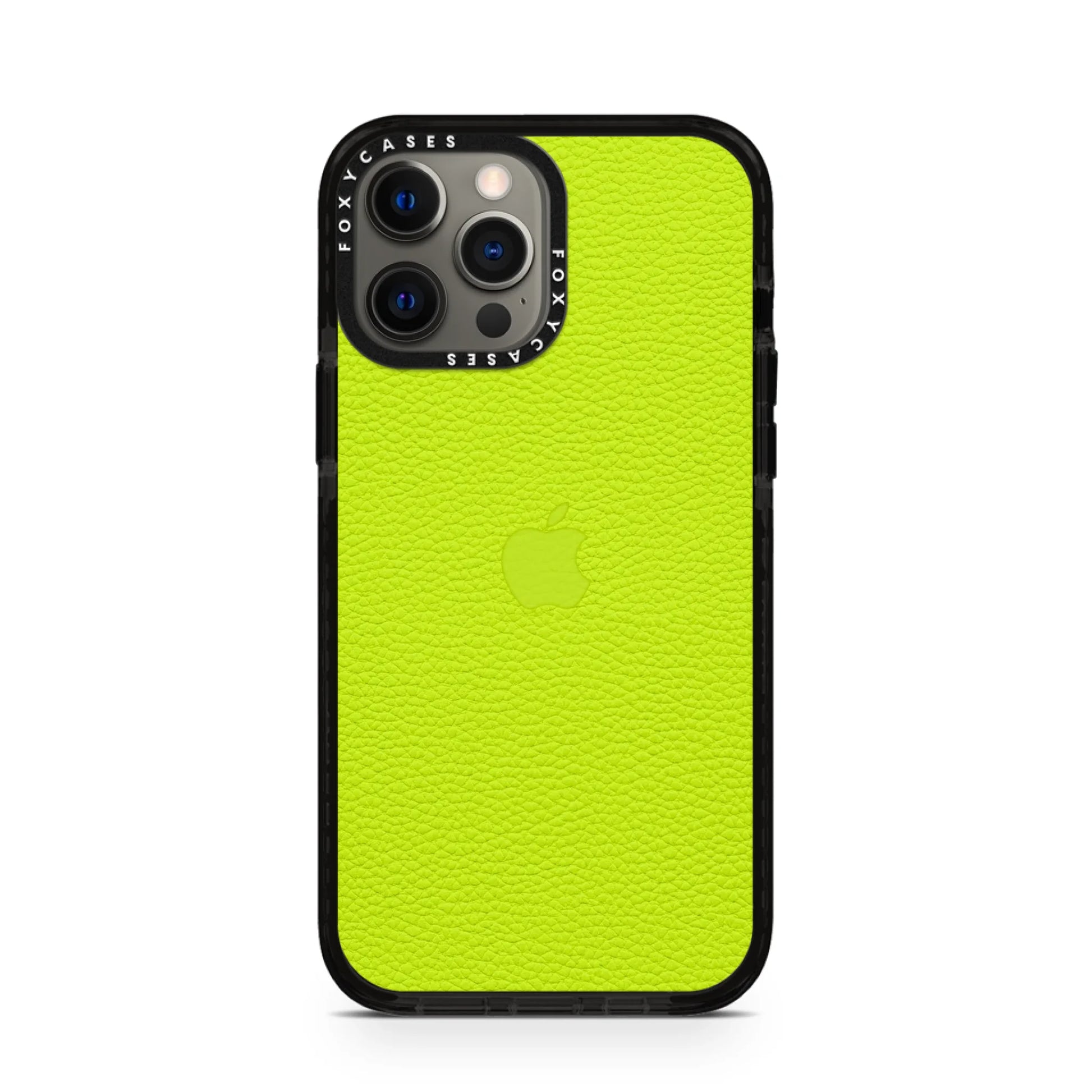 iPhone-12-Pro-Max-Graphite