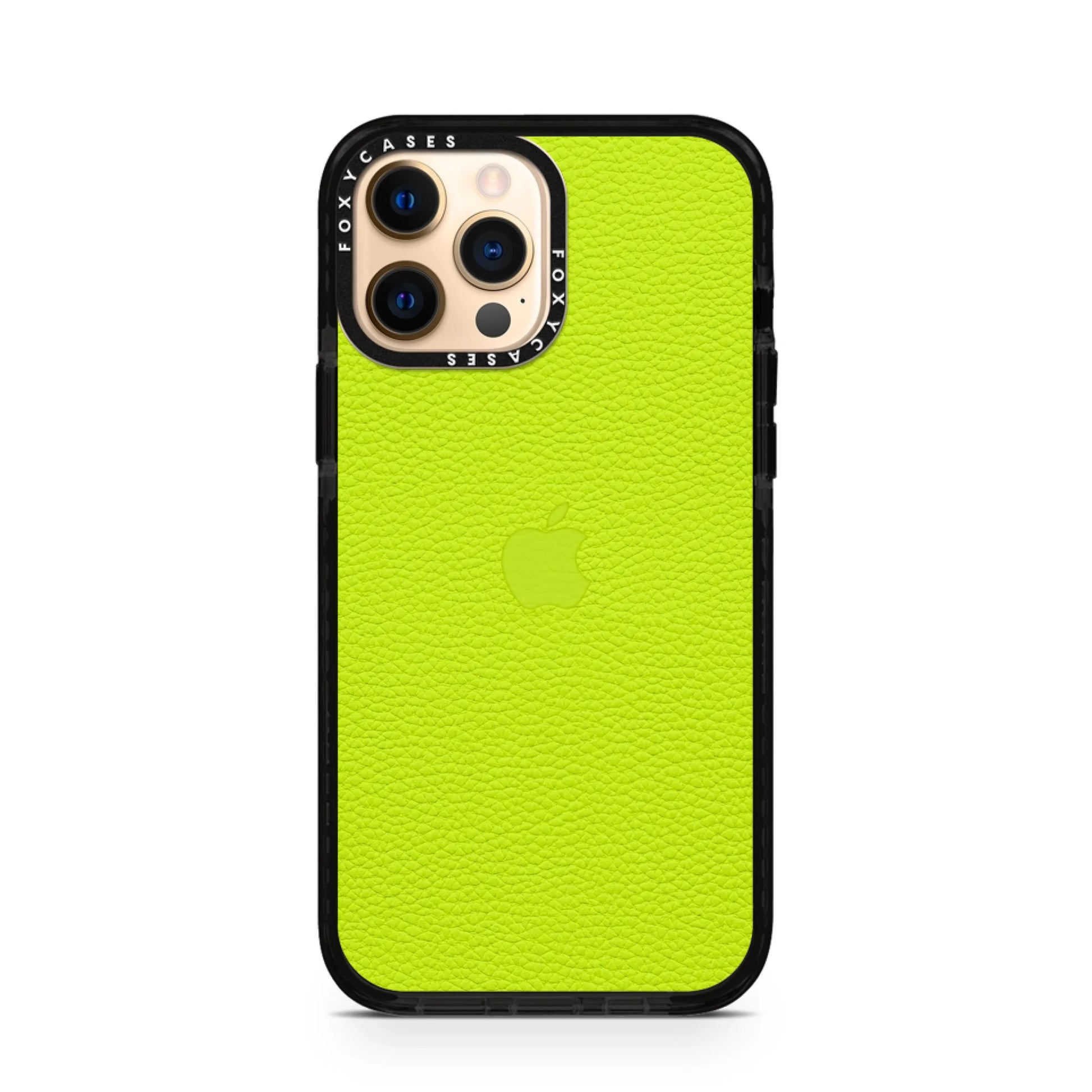 iPhone-12-Pro-Max-Gold