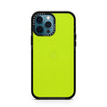 iPhone-12-Pro-Max-Pacific-Blue