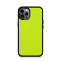 iPhone-12-Pro-Graphite