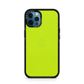 iPhone-12-Pro-Pacific-Blue