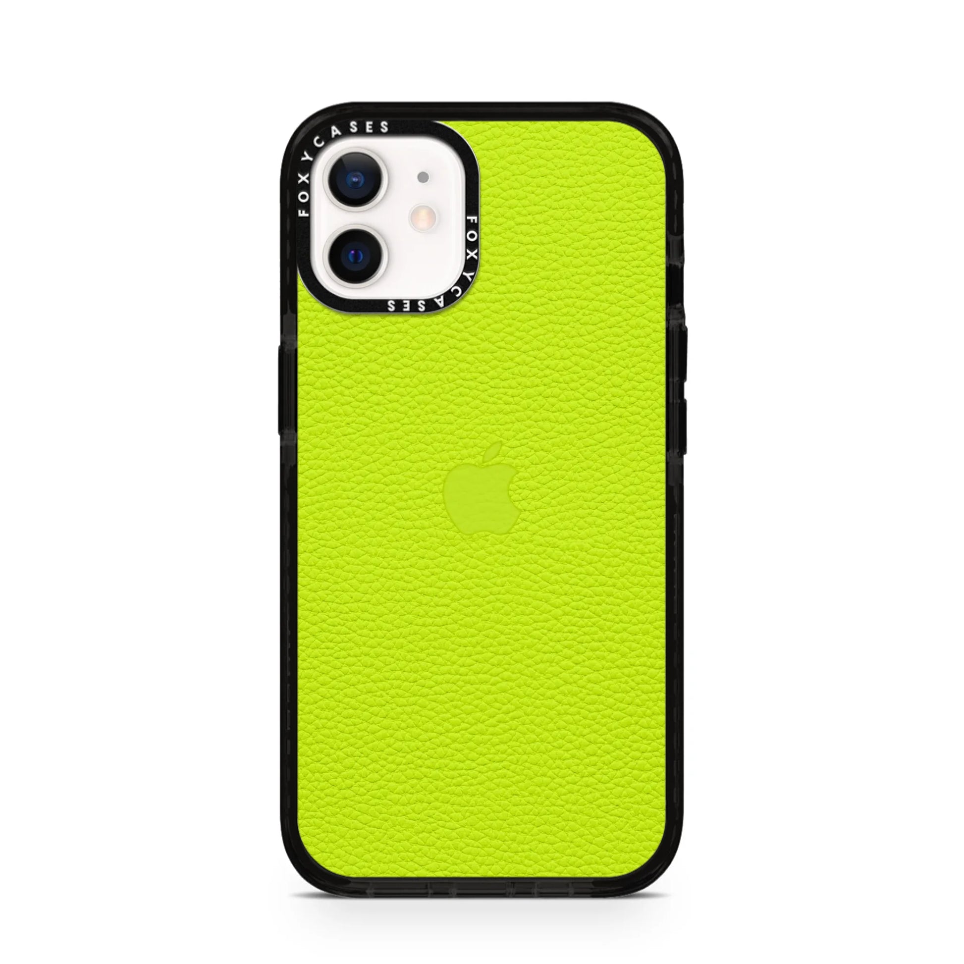 iPhone-12-White