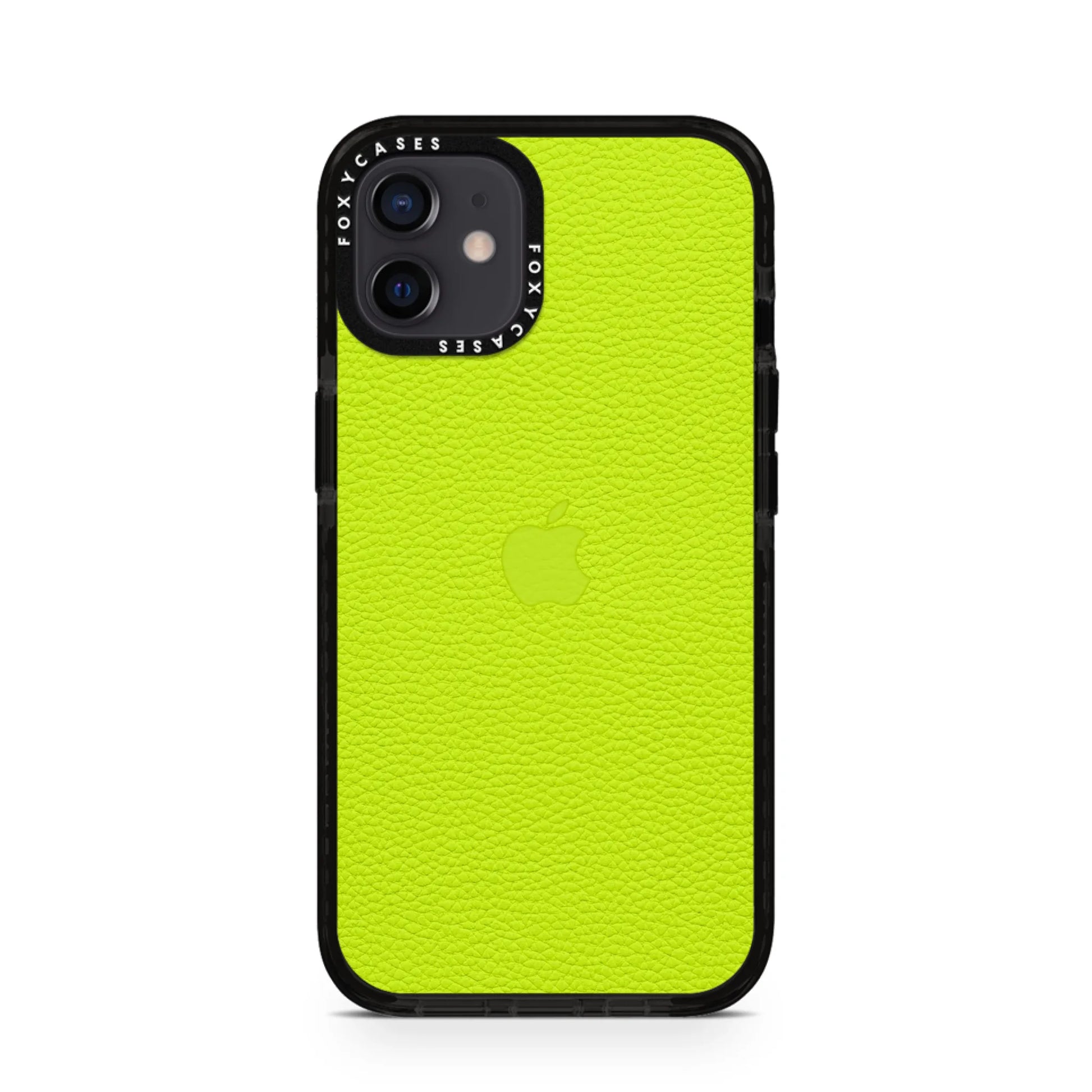 iPhone-12-Black