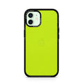 iPhone-12-Green