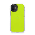 iPhone-12-Mini-Black