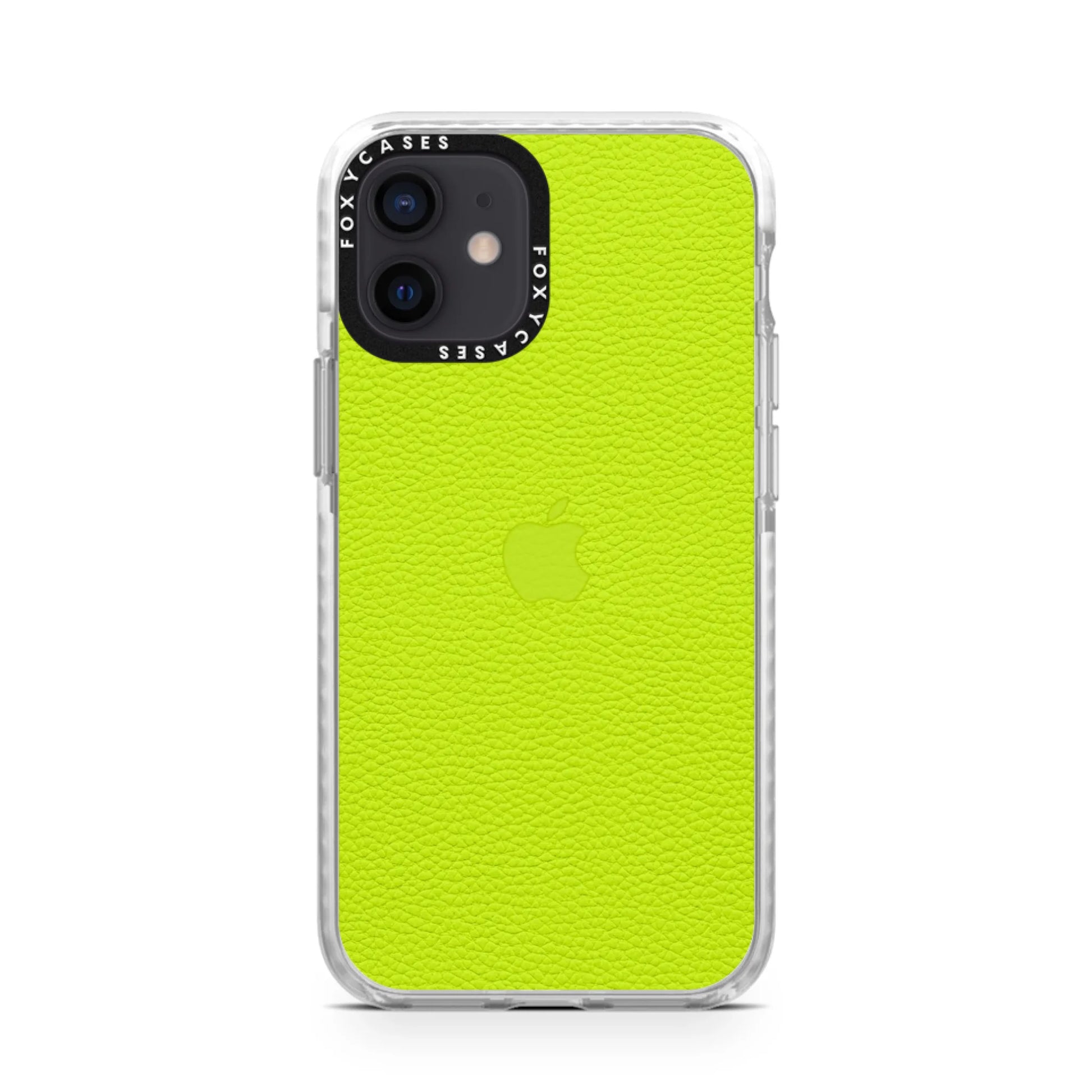 iPhone-12-Mini-Black